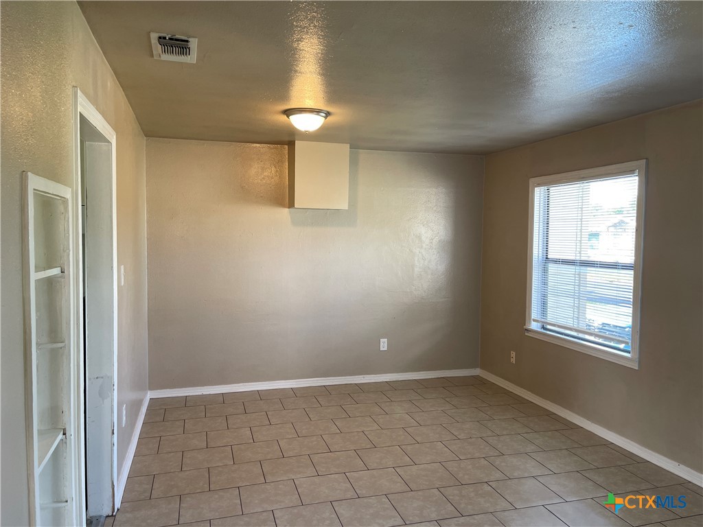 2906 June Street Killeen, TX 76543 - Photo 2 of 13