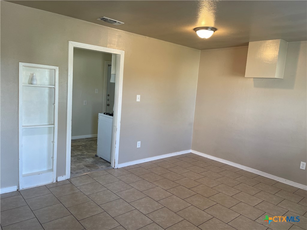 2906 June Street Killeen, TX 76543 - Photo 3 of 13