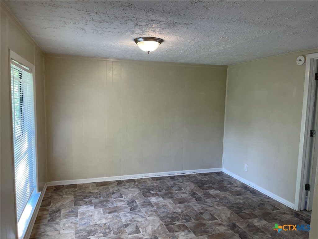 2906 June Street Killeen, TX 76543 - Photo 5 of 13