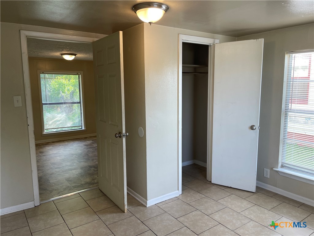 2906 June Street Killeen, TX 76543 - Photo 7 of 13