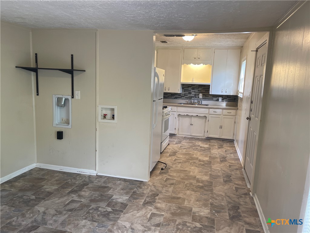 2906 June Street Killeen, TX 76543 - Photo 8 of 13