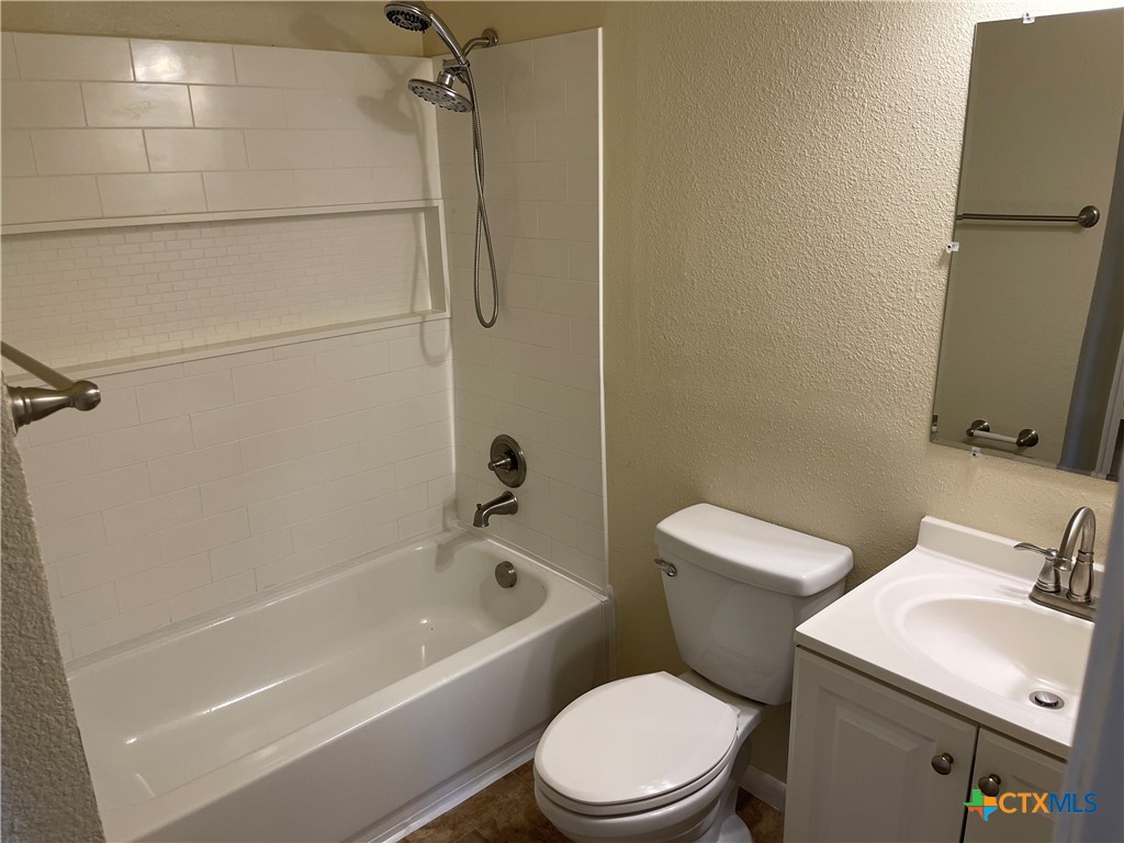 2906 June Street Killeen, TX 76543 - Photo 9 of 13