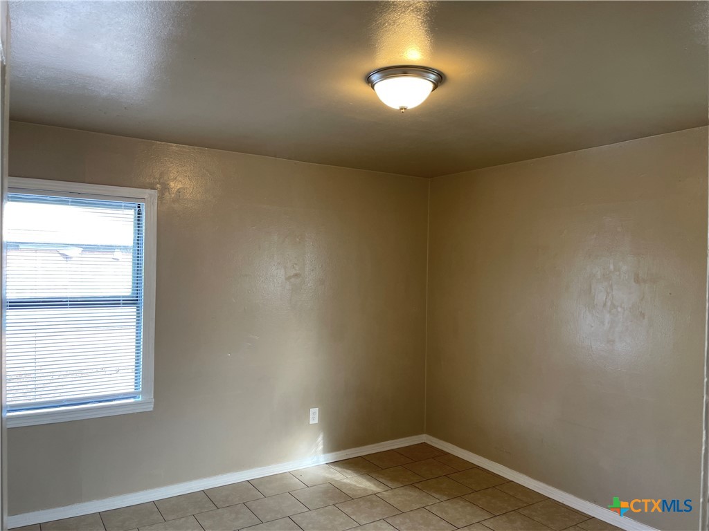 2906 June Street Killeen, TX 76543 - Photo 10 of 13