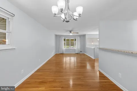 $525,000 | 1201 Chillum Manor Road, Hyattsville, MD 20783