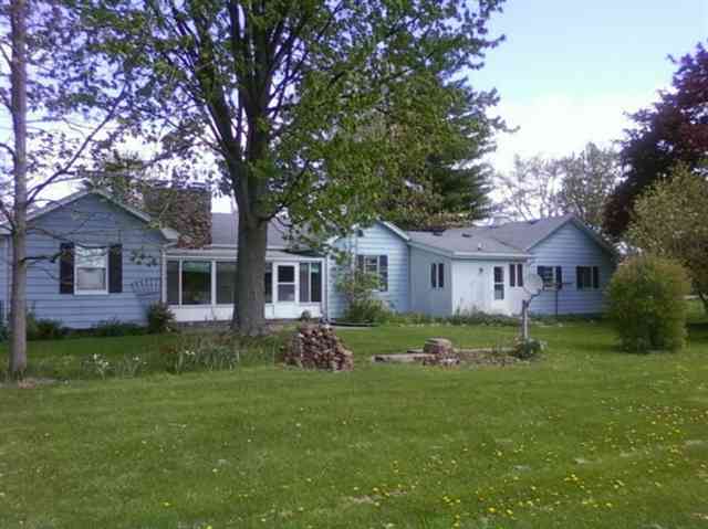 181 Watertown Road Sandusky, MI 48471 - Photo 8 of 9 31004694-8.JPG