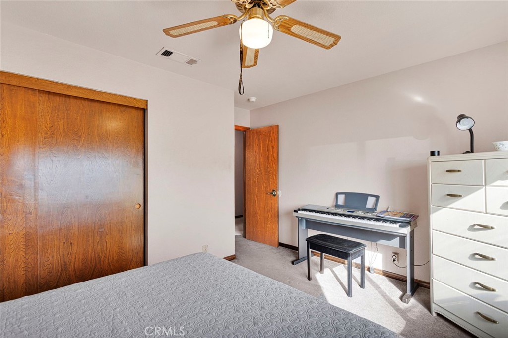 13150 Quapaw Road Apple Valley, CA 92308 - Photo 27 of 44