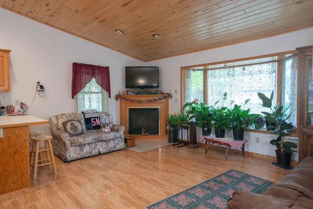 $274,900 | 801 7th Street North, Albany, MN 56307