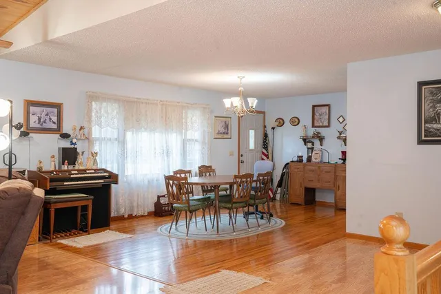 $274,900 | 801 7th Street North, Albany, MN 56307