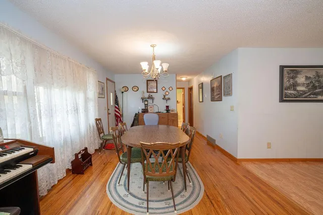 $274,900 | 801 7th Street North, Albany, MN 56307