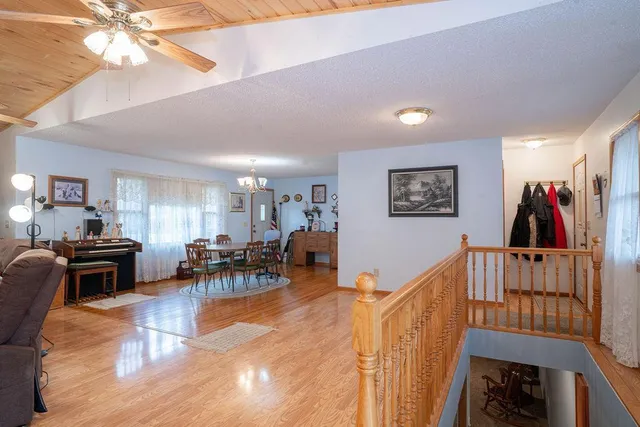 $274,900 | 801 7th Street North, Albany, MN 56307