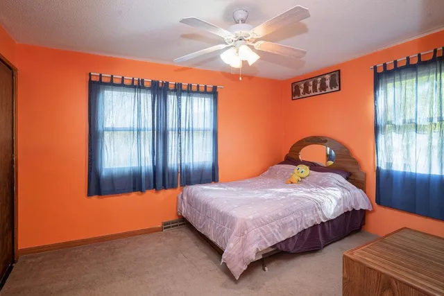 $274,900 | 801 7th Street North, Albany, MN 56307