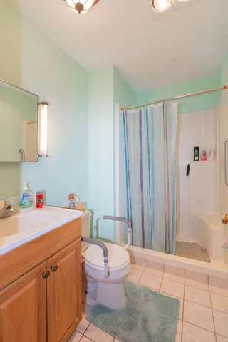 $274,900 | 801 7th Street North, Albany, MN 56307