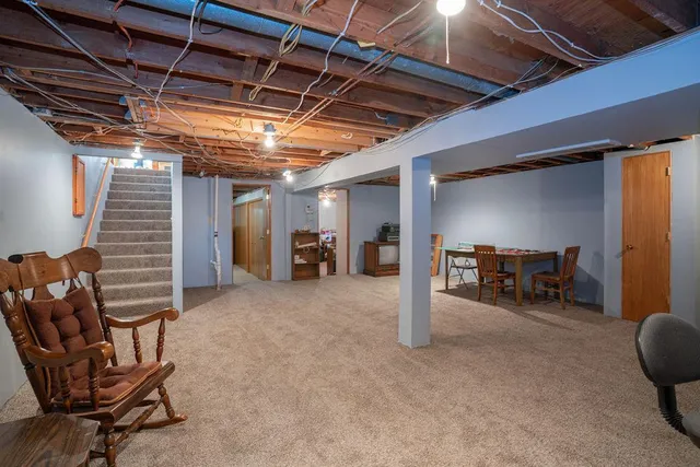 $274,900 | 801 7th Street North, Albany, MN 56307