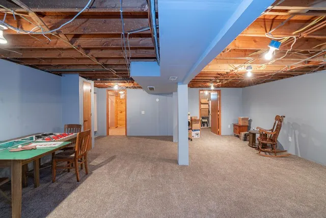 $274,900 | 801 7th Street North, Albany, MN 56307