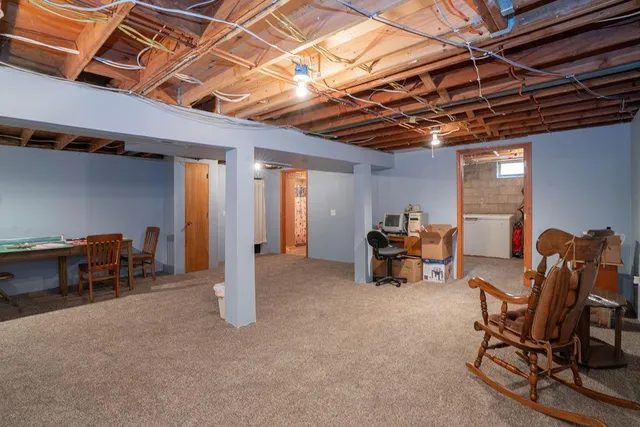 $274,900 | 801 7th Street North, Albany, MN 56307