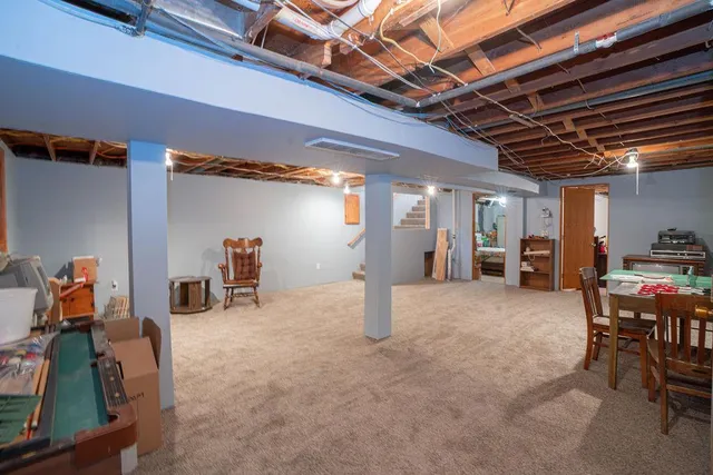 $274,900 | 801 7th Street North, Albany, MN 56307