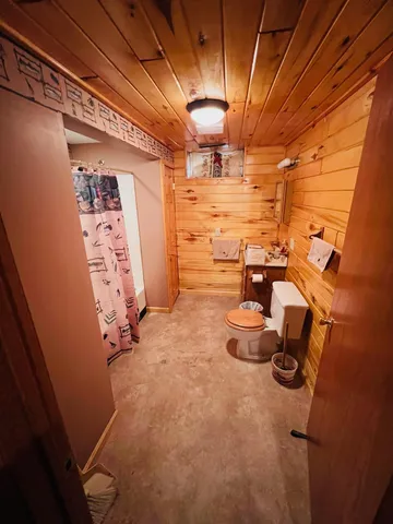 $274,900 | 801 7th Street North, Albany, MN 56307