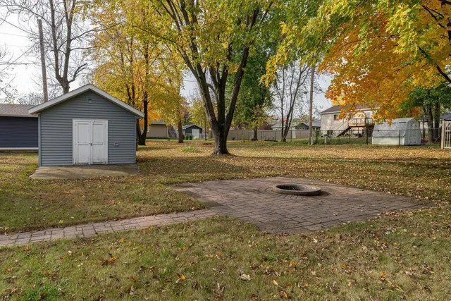 $274,900 | 801 7th Street North, Albany, MN 56307