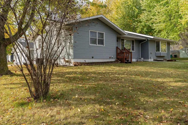 $274,900 | 801 7th Street North, Albany, MN 56307
