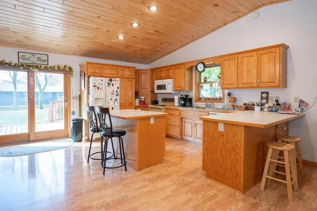 $274,900 | 801 7th Street North, Albany, MN 56307