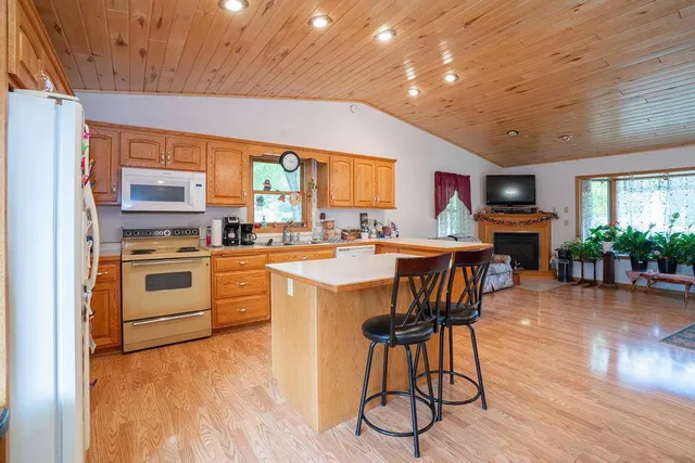 $274,900 | 801 7th Street North, Albany, MN 56307