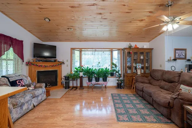 $274,900 | 801 7th Street North, Albany, MN 56307