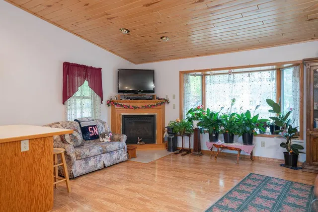 $274,900 | 801 7th Street North, Albany, MN 56307