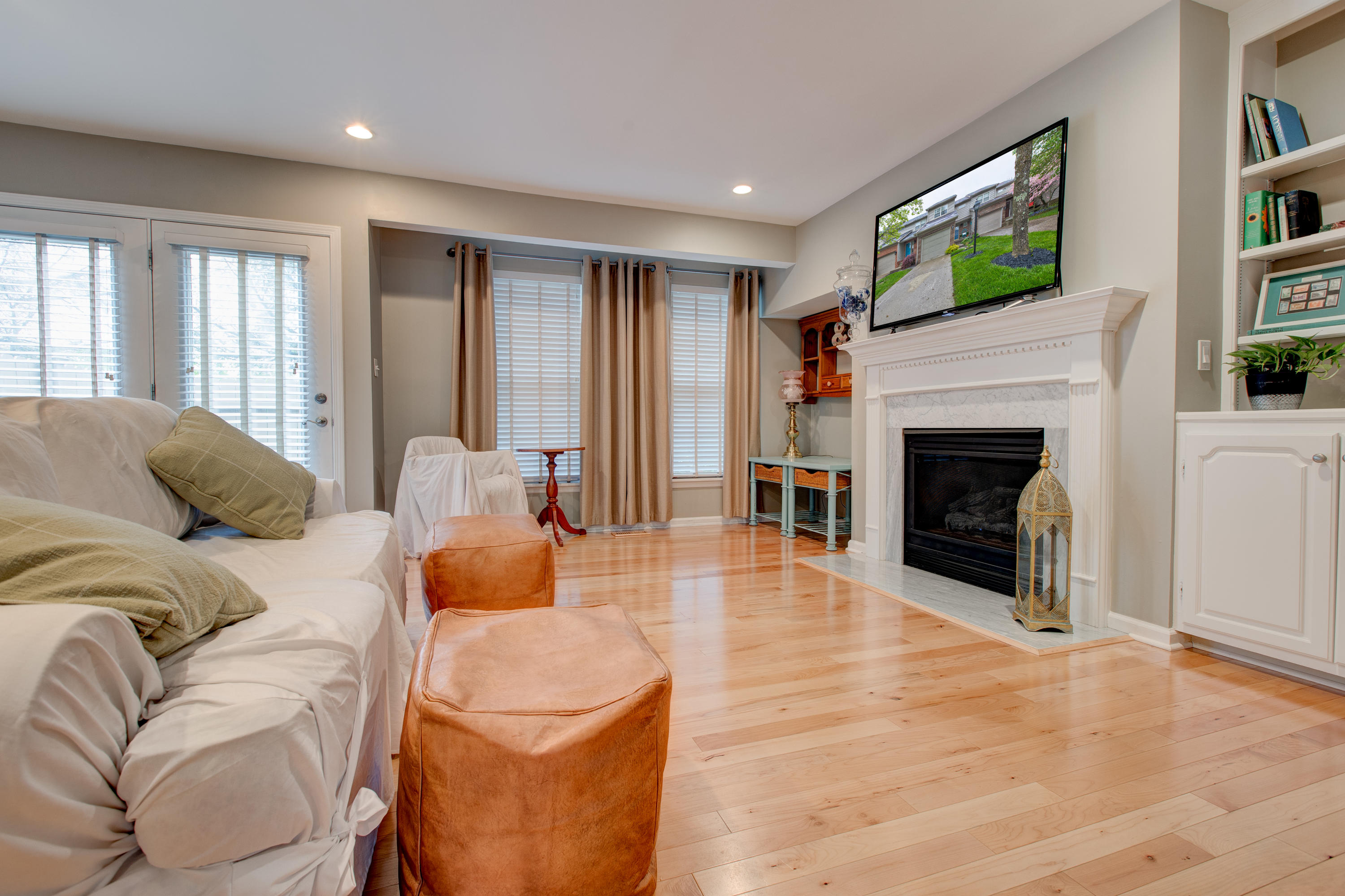 3020 Wavecrest Way Lexington, KY 40509 - Photo 9 of 15 261A8960_1_2-Edit