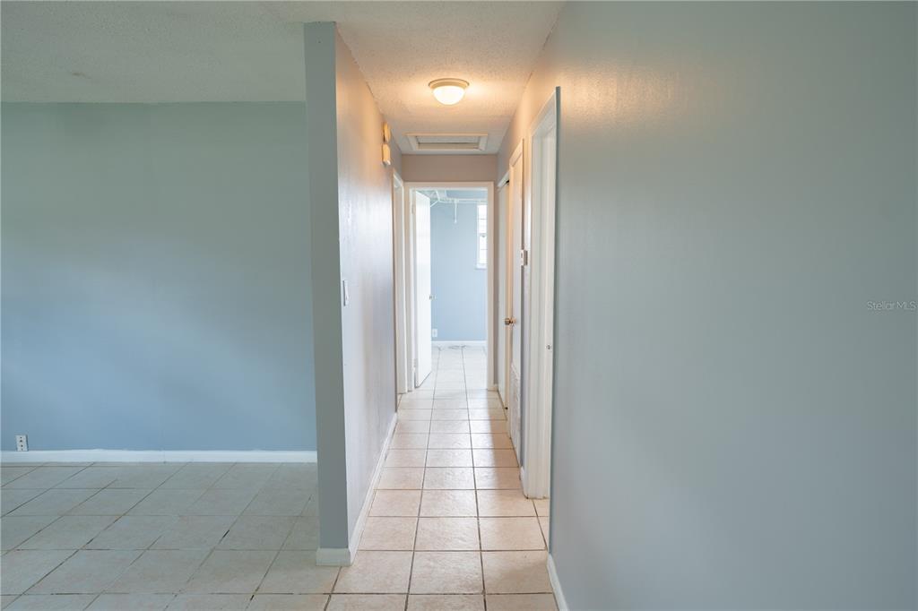 711 Mason Street Brandon, FL 33511 - Photo 22 of 37