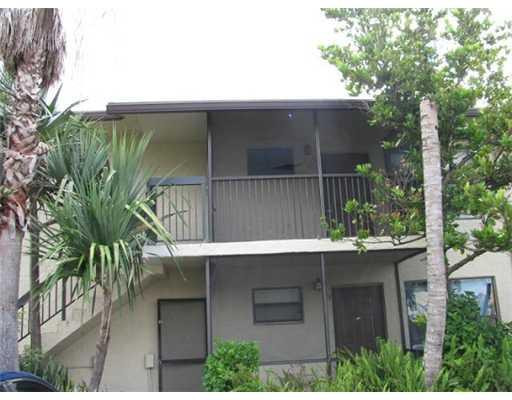 10017 Winding Lake Road, Unit 204 Sunrise, FL 33351 - Photo 1 of 7 Exterior Front