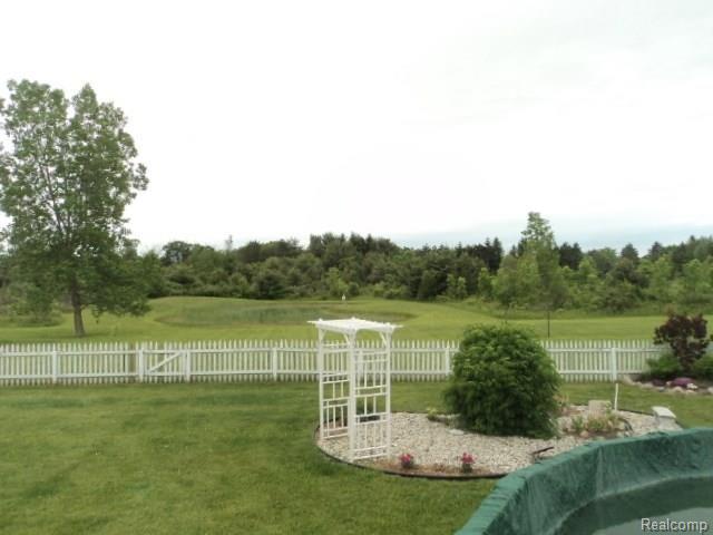 4815 Cuttle Road St. Clair, MI 48079 - Photo 19 of 26 4815 Cuttle 016.JPG