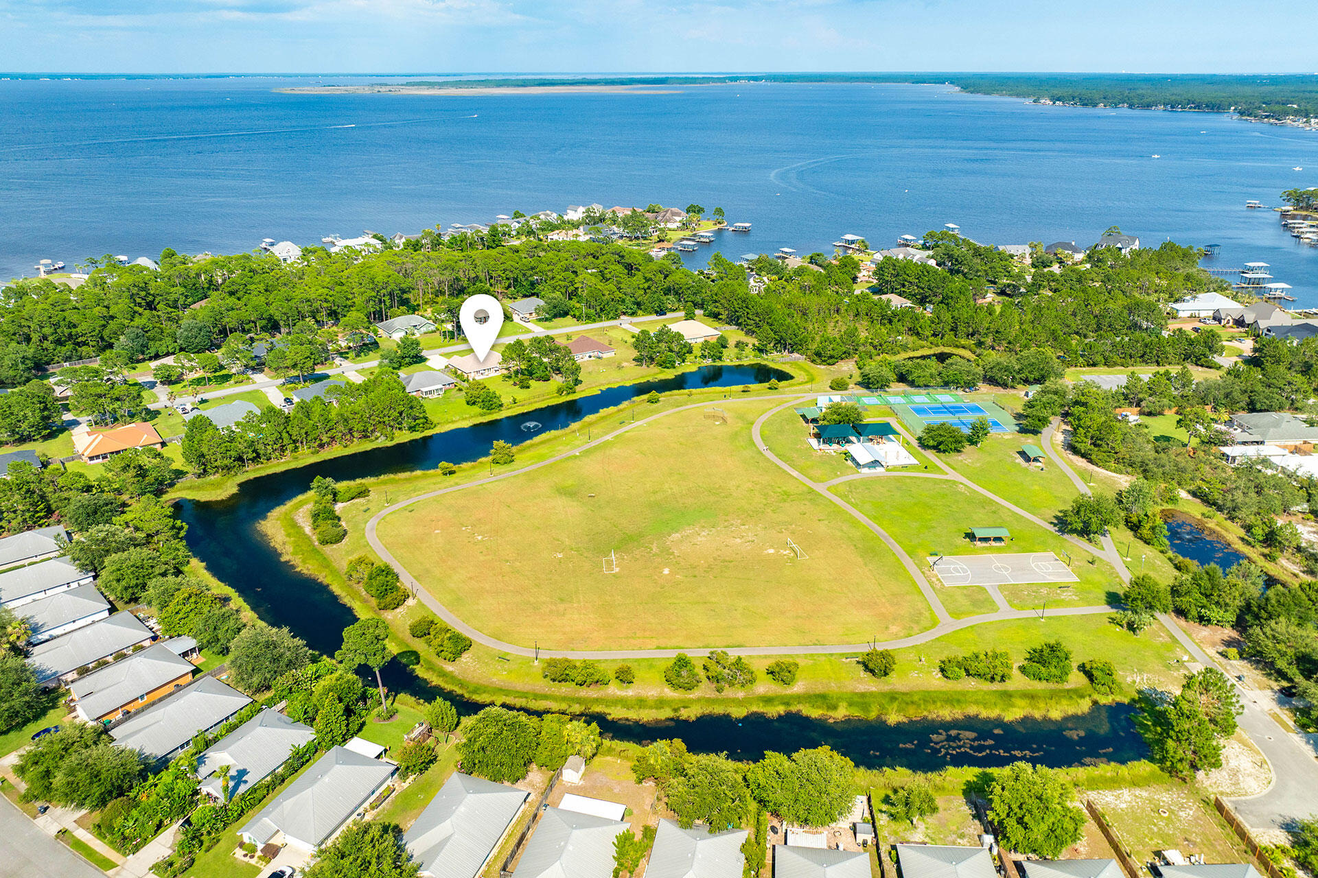 565 East Shipwreck Road Santa Rosa Beach, FL 32459 - Photo 125 of 147 565-E-Shipwreck-Road
