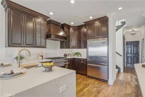 $1,625,000 | 6 Gema Street, San Clemente, CA 92672