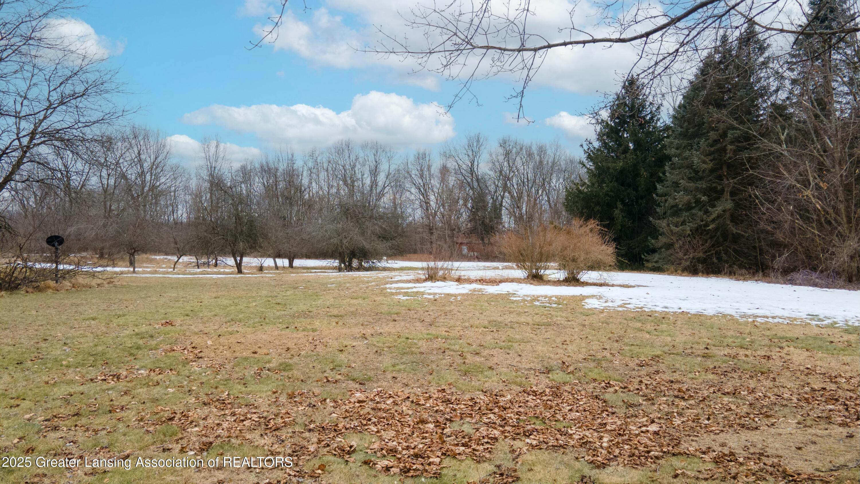 14827 West Stoll Road Eagle, MI 48822 - Photo 59 of 70 tempImageIp3LlY