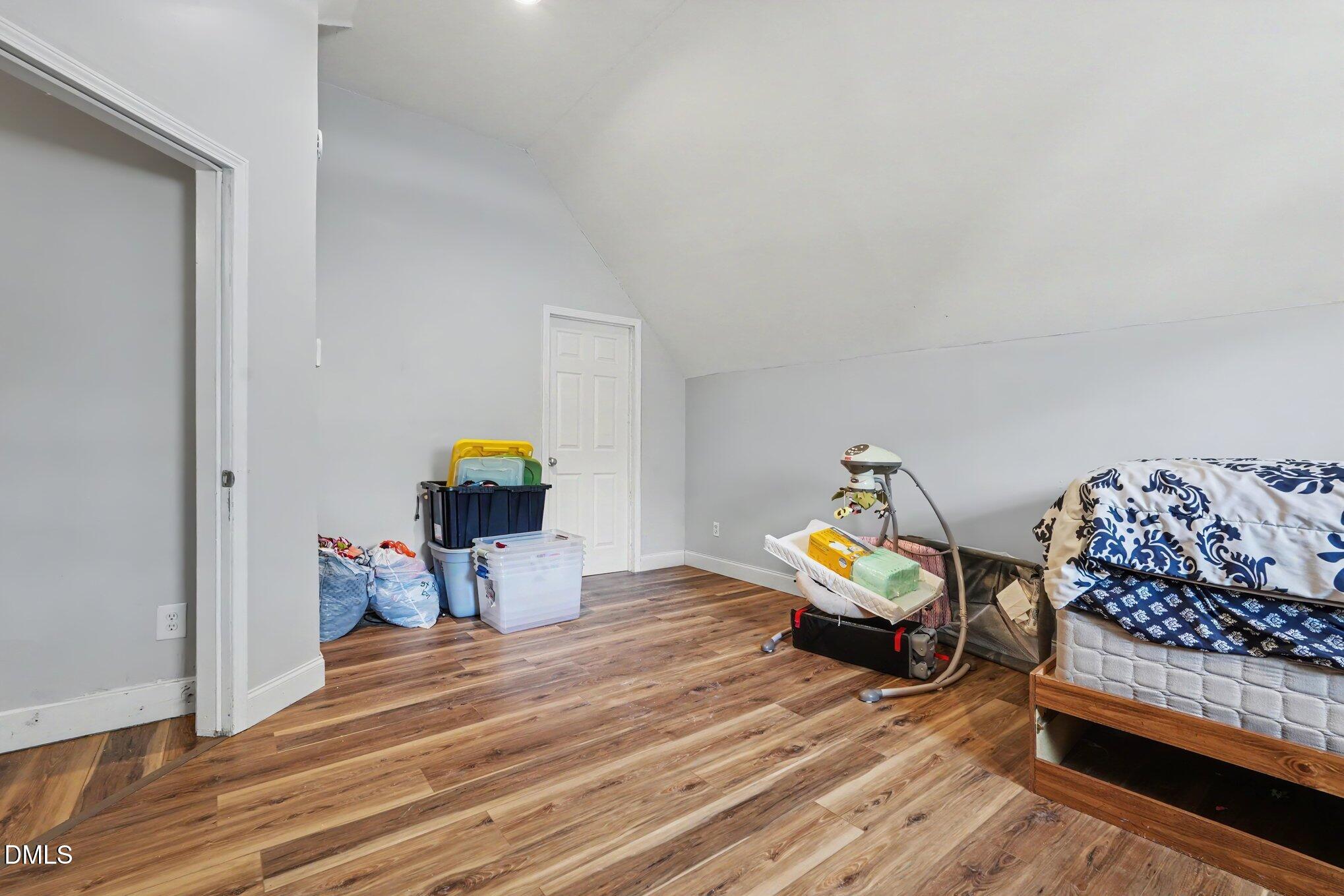153 Clear Water Road Louisburg, NC 27549 - Photo 27 of 29 027_file_7043