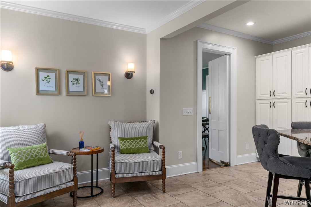 275 Middlesex Road Buffalo, NY 14216 - Photo 14 of 47