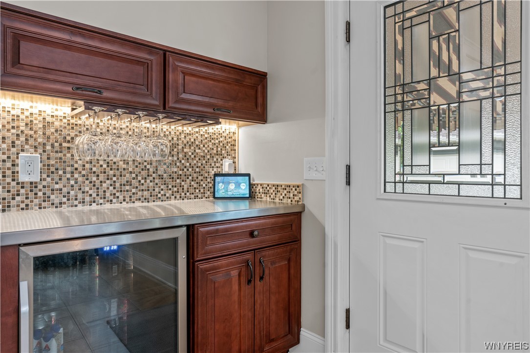 275 Middlesex Road Buffalo, NY 14216 - Photo 15 of 47