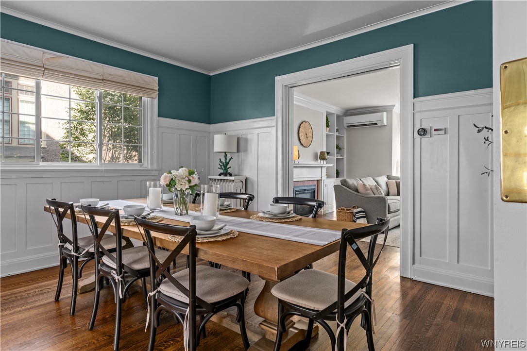 275 Middlesex Road Buffalo, NY 14216 - Photo 16 of 47