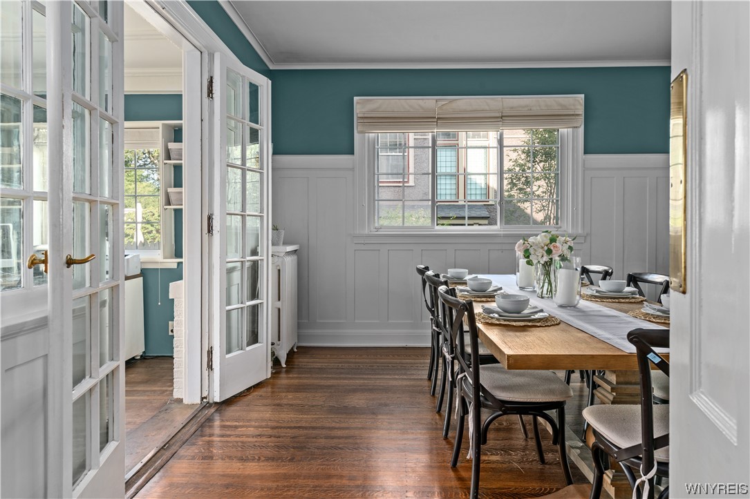 275 Middlesex Road Buffalo, NY 14216 - Photo 17 of 47