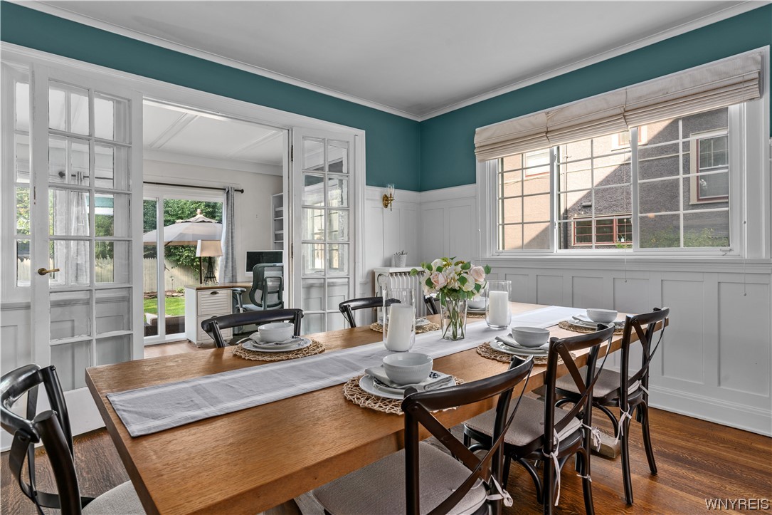 275 Middlesex Road Buffalo, NY 14216 - Photo 18 of 47