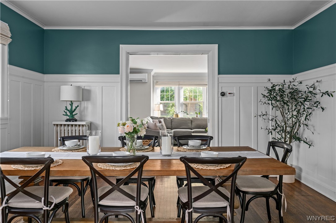 275 Middlesex Road Buffalo, NY 14216 - Photo 19 of 47