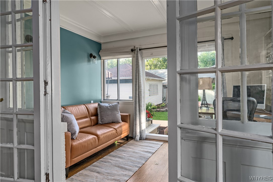 275 Middlesex Road Buffalo, NY 14216 - Photo 20 of 47