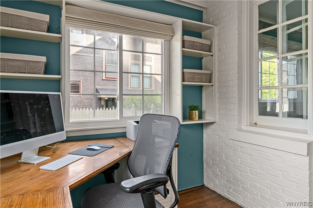 275 Middlesex Road Buffalo, NY 14216 - Photo 21 of 47