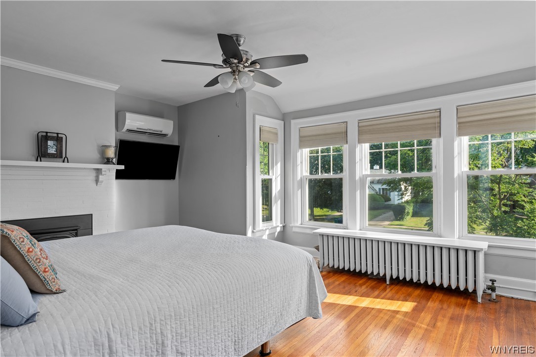 275 Middlesex Road Buffalo, NY 14216 - Photo 22 of 47