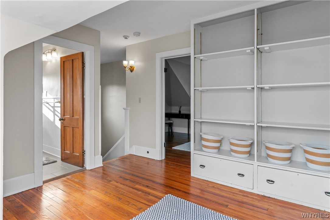 275 Middlesex Road Buffalo, NY 14216 - Photo 23 of 47