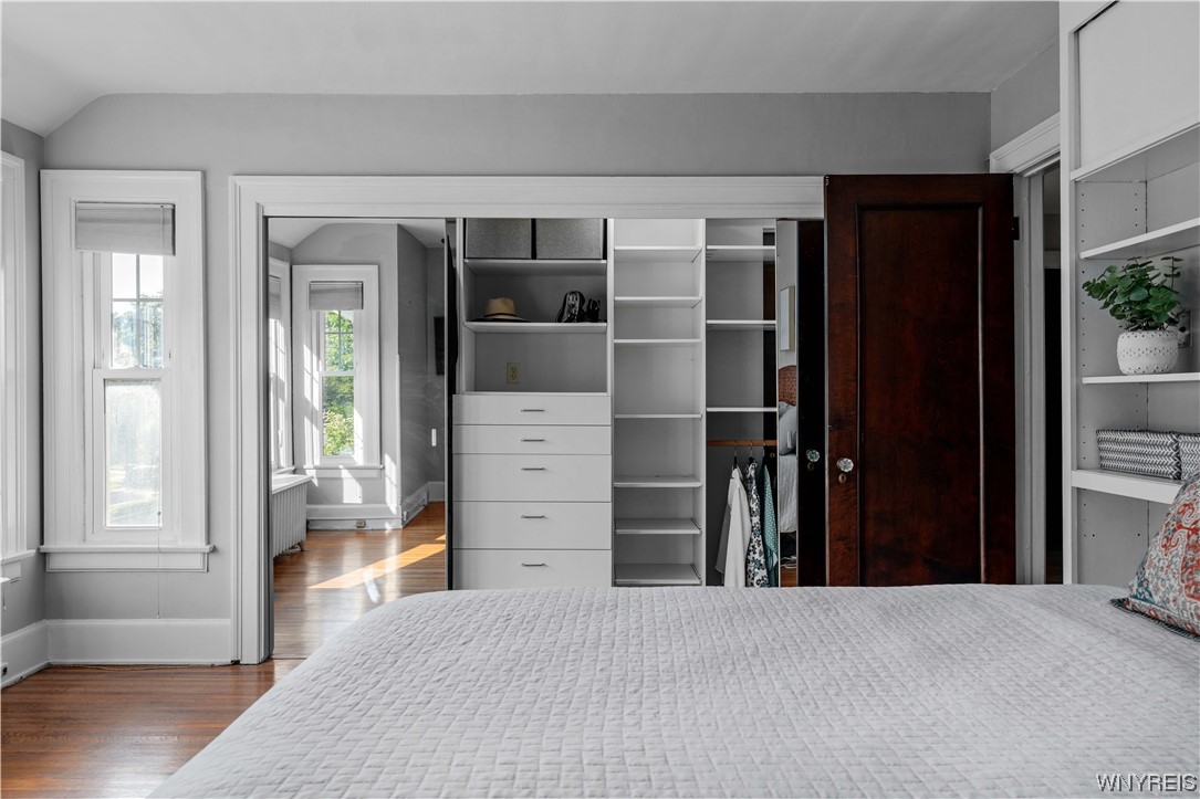 275 Middlesex Road Buffalo, NY 14216 - Photo 24 of 47