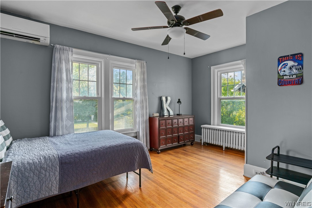 275 Middlesex Road Buffalo, NY 14216 - Photo 25 of 47