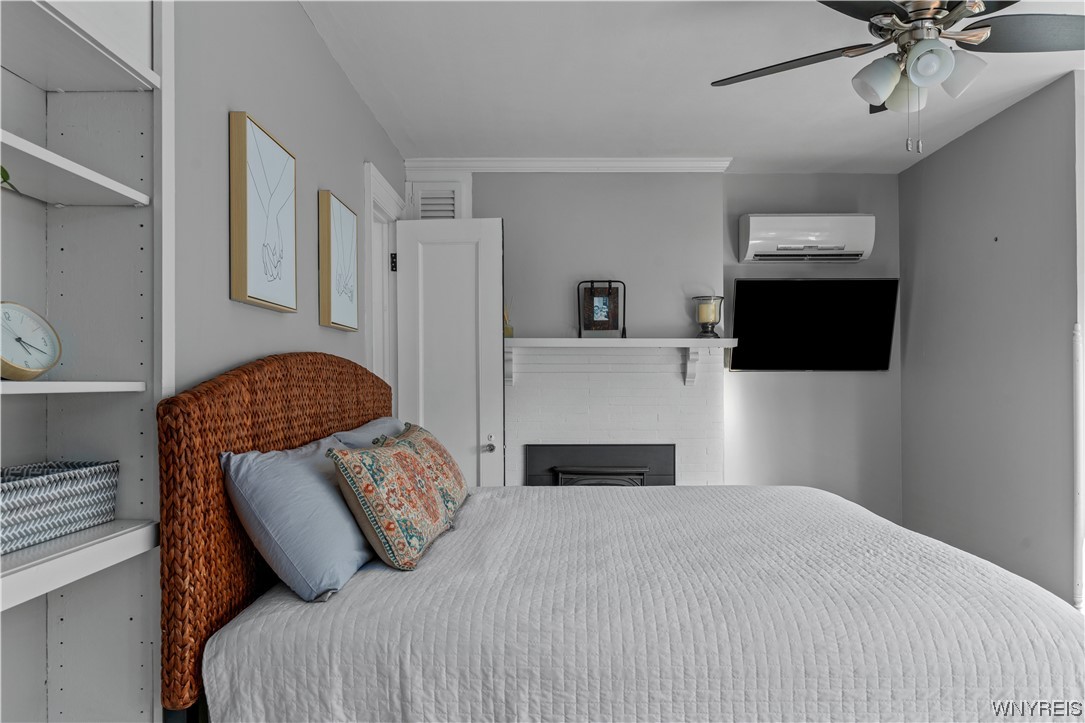 275 Middlesex Road Buffalo, NY 14216 - Photo 26 of 47