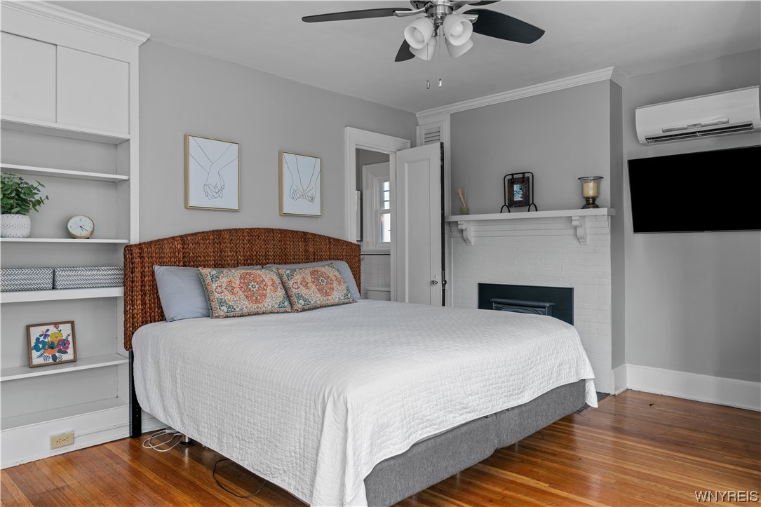 275 Middlesex Road Buffalo, NY 14216 - Photo 27 of 47