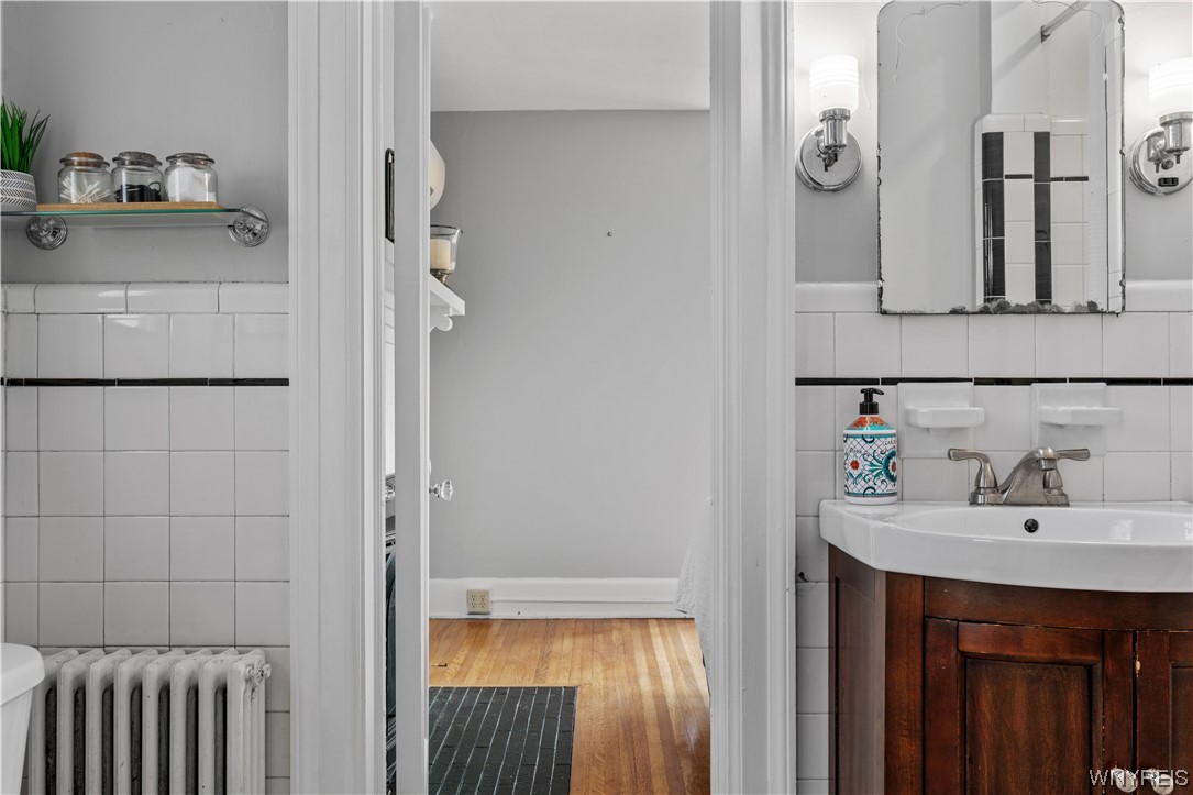 275 Middlesex Road Buffalo, NY 14216 - Photo 29 of 47